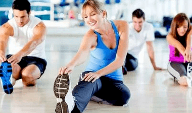 How to achieve ketosis on a diet