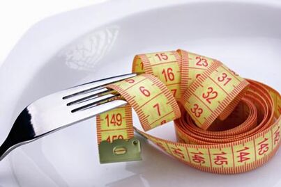 The Dukan Diet works for weight loss