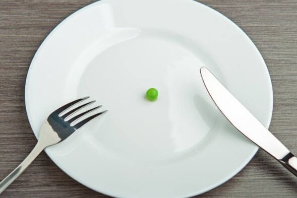 how to eat a weight loss diet to lose weight